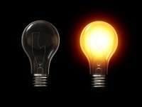 «Крымэнерго» сообщает о восстановлении электроснабжения