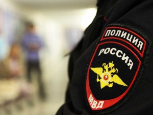 В прошлом году крымские полицейские изъяли 140 тонн наркотических средств