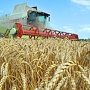 В НИИ сельского хозяйства Крыма представили инновационные технологии в аграрной сфере