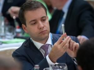 Крым – полноценный участник программы «Цифровая экономика», — министр связи России