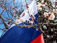 В Крыму отметят четвертую годовщину Крымской весны