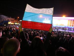 Результат выборов в Крыму предсказуем, — эксперт