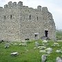 За 2017 год 2 тыс объектов культурного наследия Крыма внесены в государственный реестр России