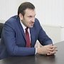 Можно провести регистрацию прав в Госкомрегистре без участия правообладателя — Александр Спиридонов
