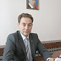 В Керчи осудили экс-главу Администрации Феодосии