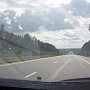 Главгосэкспертиза рассмотрела проект реконструкции автодороги Новороссийск — Керчь