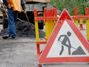 Более семи миллиардов рублей выделят на ремонт и возведение новых дорог в Крыму, — Аксёнов