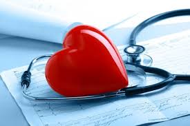 В Ялте обсудили вопросы диагностики и лечения сердечно-сосудистых заболеваний