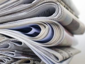 Печатные СМИ желают избавить от необходимости отправлять по 20 экземляров в различные госорганы