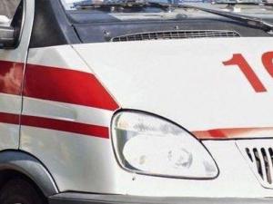 В Крыму сотрудники «скорой помощи» постоянно подвергаются нападениям, — Астанкин