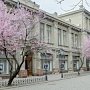 Театр кукол переедет в Дом офицеров на время закрытия Русского драмтеатра, — директор