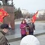 Многодетная мать из райцентра Алтайского края продолжает голодовку