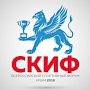 Форум «СКИФ» привлечет в Крым экспертов в фитнес-индустрии