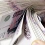 Расходы республиканского бюджета выросли более чем на 5 миллиардов рублей, — министр
