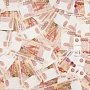 По требованию прокуратуры предприятие погасило 3,5 миллиона рублей долга