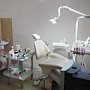 В керченской стоматологии «лечили» просроченными лекарствами