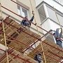 Прокуратура обязала муниципалитет в Кировском районе отремонтировать жильё сироты