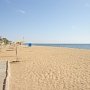 В Феодосии 22 пляжа непригодны для отдыха