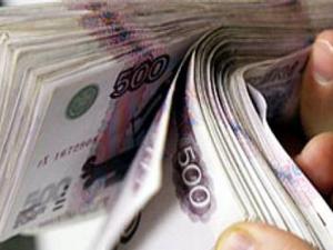 Расходы бюджета Крыма за 5 месяцев превысили 51 млрд рублей, — Кивико