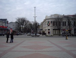 Три памятные доски появятся в столице Крыма