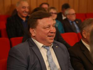 В столице Крыма будет продолжаться борьба с нестационарными торговыми объектами, — Лукашев