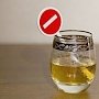 В Евпатории пресечена нелегальная торговля алкогольной продукцией