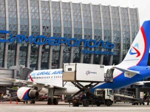 Комитет Госдумы поддержал продление нулевой ставки НДС при авиаперевозках в Крым