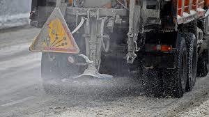 С начала года«Крымавтодор» ликвидировал повреждения дорожного полотна на автомобильных дорогах общего пользования