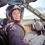 Мадам МиГ: история первой женщины лётчика-испытателя