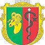 Евпаторийские парламентарии утвердили герб города