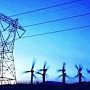 В текущем году в Крыму планируется ввести 940 МВт новых мощностей, — Минтопэнерго РК