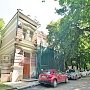 Шахматная школа под руководством Карякина в столице Крыма останется без помещения