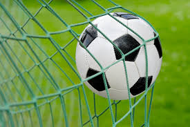 В Евпатории разыграют футбольный кубок Евгения Алдонина