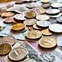 На социальные выплаты крымчанам направлено почти 6 миллиардов рублей, — Минфин Крыма