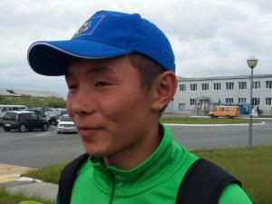 Подросток с Ямала прошёл 50 км по тундре, чтобы попасть в «Артек»