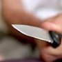 Поножовщина в Симферополе: пьяный мужчина нанёс пять ударов кухонным ножом собутыльнику