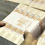 ГУП РК «Институт стратегического планирования» подозревают в ущербе государству на 153 млн рублей