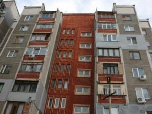 Севастопольская прокуратура защитила права детей-сирот на обеспечение жильем