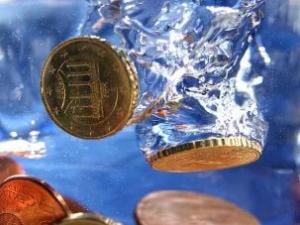 Тарифы для «Воды Крыма» будут устанавливаться после общения с потребителями, — Госкомцен
