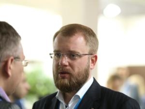 Вице-премьер прокомментировал запрет журналистам из Крыма выступить на конференции ОБСЕ