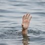В Новофедоровке утонул мужчина