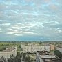 В больницы Армянска за двое суток обратились только восемь человек, все случаи не связаны с загрязнением воздуха, — вице-премьер Гоцанюк