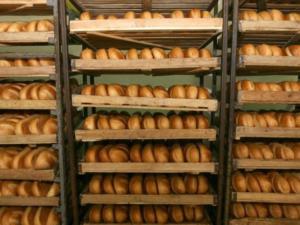Общественная палата Крыма поддержала предложение ГУП РК «Крымхлеб» повысить цену на хлеб
