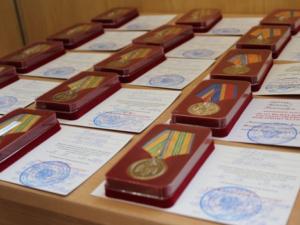 Лучший орган местного самоуправления в области залога безопасности жизнедеятельности населения выберут в Крыму