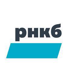 РНКБ Банк (ПАО) и ООО СК Консоль-Строй ЛТД первыми в Крыму провели электронную регистрацию жилья в рамках ипотечной сделки