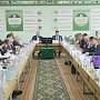 Сергей Аксёнов поручил сформировать попечительские советы в учреждениях СПО