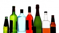 С 1 октября порядок маркировки алкогольной продукции изменен
