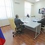 В Крыму станет проще пройти освидетельствование на состояние опьянения