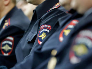 Власти Ялты желают создать муниципальную полицию