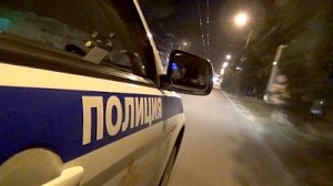 В Республике Крым полицейскими пресечена деятельность подозреваемого в мошеннических действиях с оформлением земельных участков